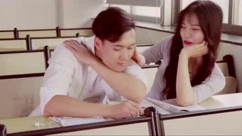 关于爱情的小视频,小视频里的甜蜜瞬间回顾