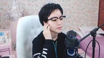 悗视频,揭秘情感深处的真实故事