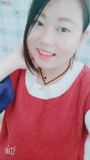 啵啵妹视频,趣味横生，笑点满满，带你领略欢乐时光