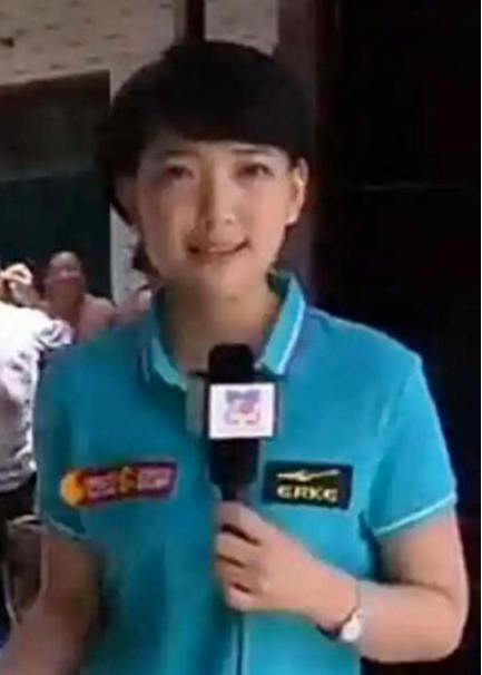 叶云凤视频