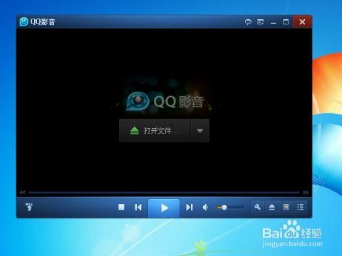 视频其它,探寻创作灵感与制作过程