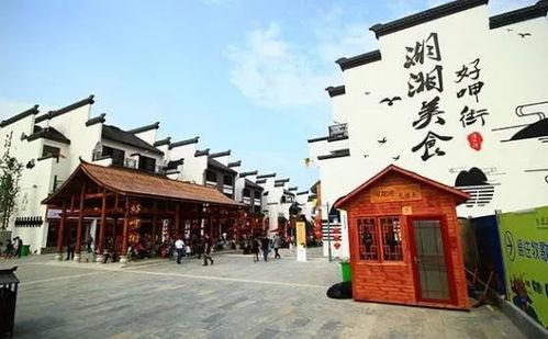浔龙河视频,探寻自然与人文交融的生态画卷